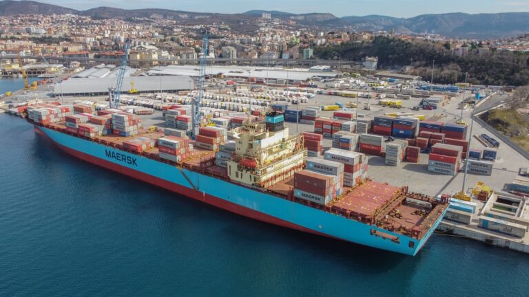 HHLA PLT Italy a Trieste (2)