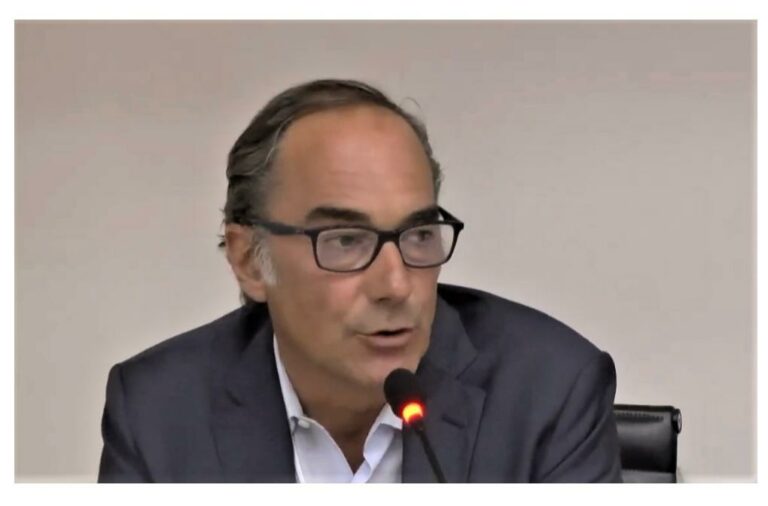 Immagine WhatsApp 2024-01-11 ore 12.55.48_294ccffc