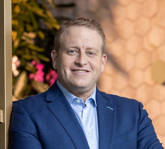 cq5dam.web.1280.1280