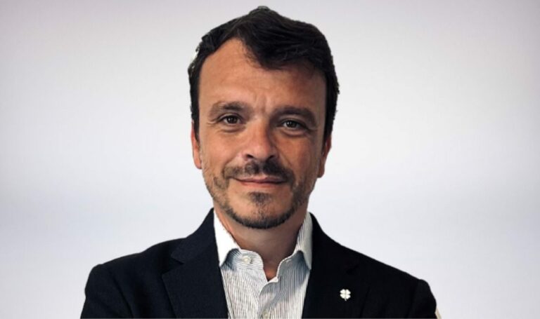 francesco-dubbioso-1140×675