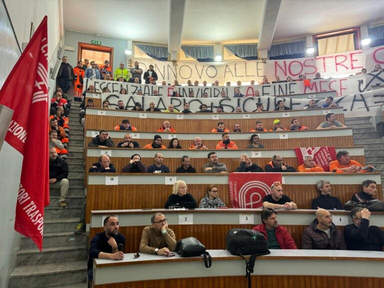 425297849_909671804281881_2651580820150972525_n