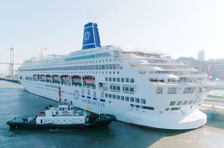 Astro-Ocean-x-Huaxia-International-Cruise