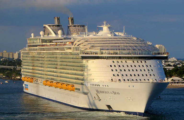 Harmony-of-the-seas