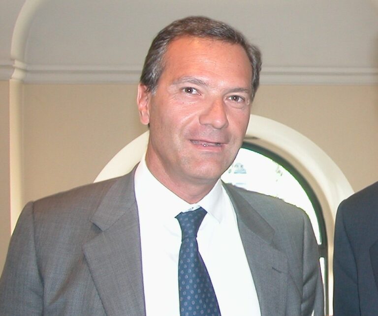 Pessano Mauro (Captrai) AM DSCN2427