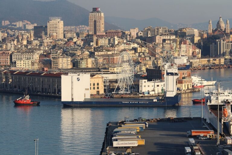 Tronds Barge 33 – (4)