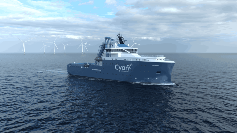 Vard 4 19 for Cyan_Renewables