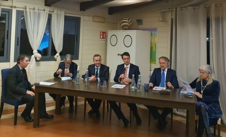 WhatsApp Image 2024-02-27 at 10.00.03