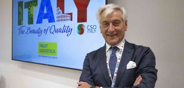 bruni-italy-fl24-702×336