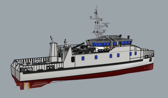 Baglietto-Navy-576x337