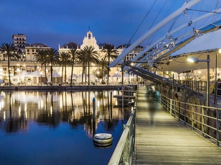 Cosa-Vedere-a-Genova-Porto-Antico-1024×763-1