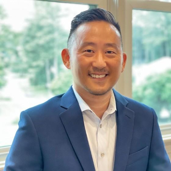 Royal Caribbean – Sam Kim