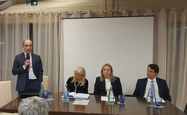 WhatsApp Image 2024-03-26 at 06.59.52