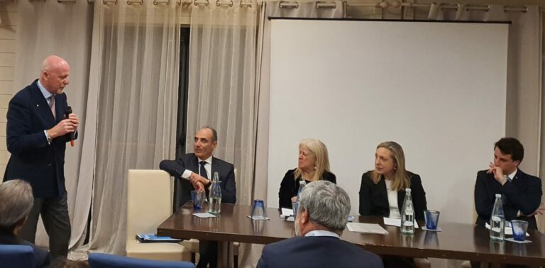 WhatsApp Image 2024-03-26 at 07.00.18