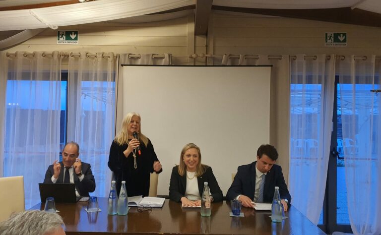 WhatsApp Image 2024-03-26 at 07.01.00