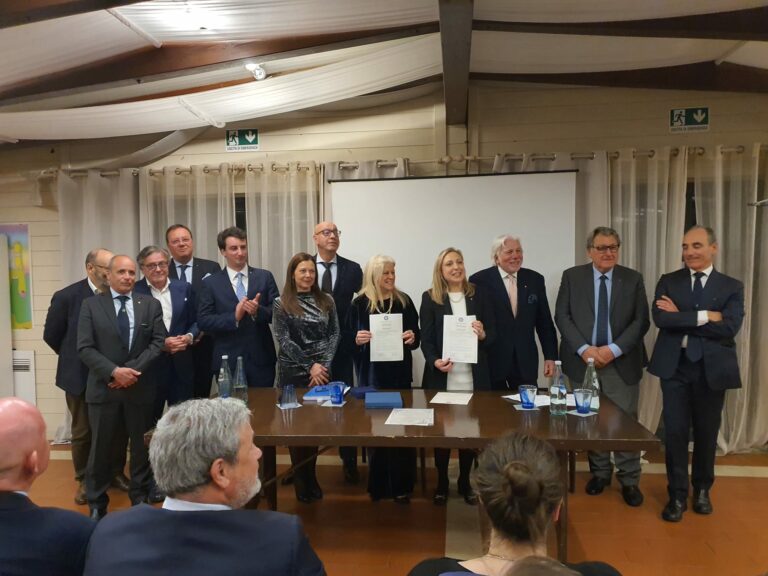 WhatsApp Image 2024-03-26 at 07.02.46