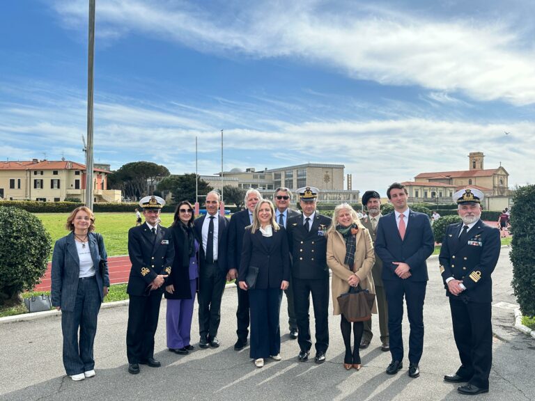 WhatsApp Image 2024-03-26 at 10.40.01