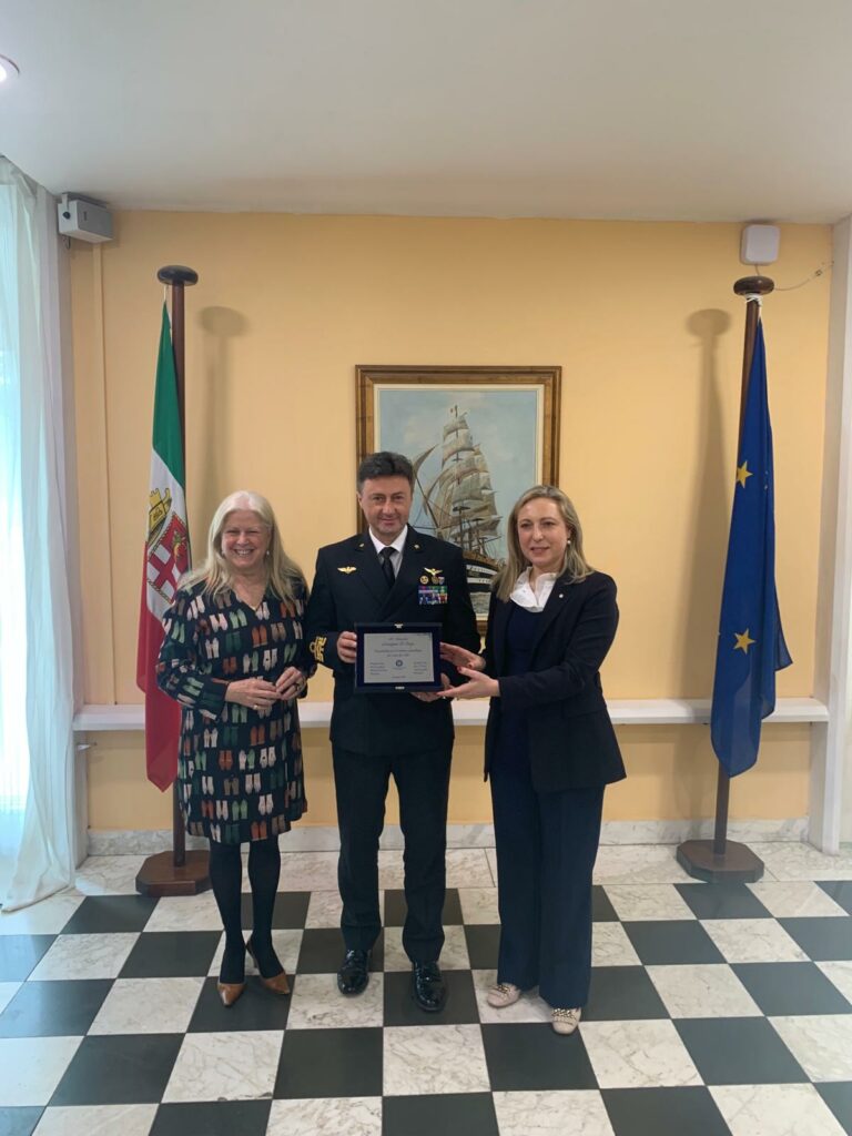 WhatsApp Image 2024-03-26 at 10.40.50