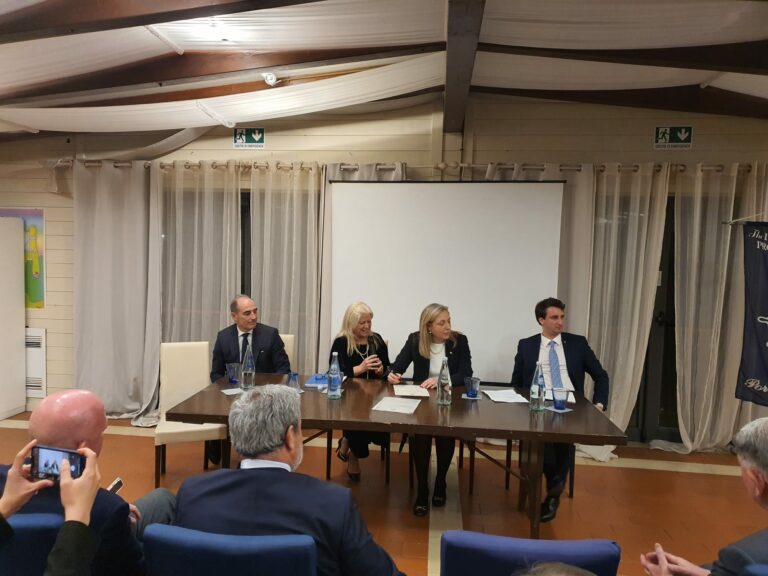 WhatsApp Image 2024-03-26 at 13.27.43