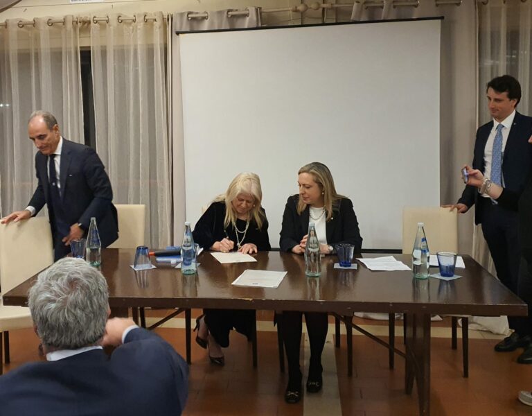 WhatsApp Image 2024-03-26 at 13.28.39