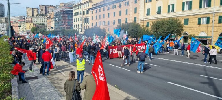 433946578_943308960918165_6710735974254823961_n