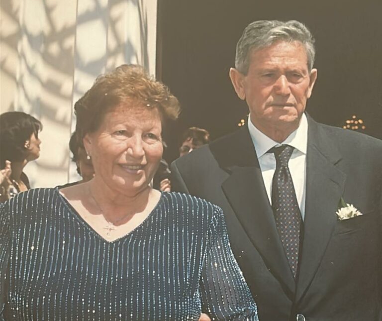 Antonio Scotto di Santolo