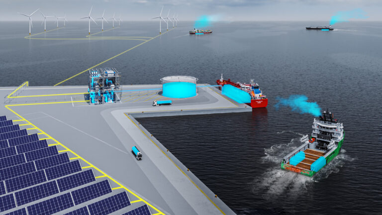 E-Fuels_Final_optimized