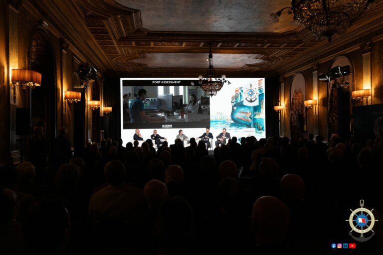 Fedepiloti – 77ma assemblea nazionale (11)