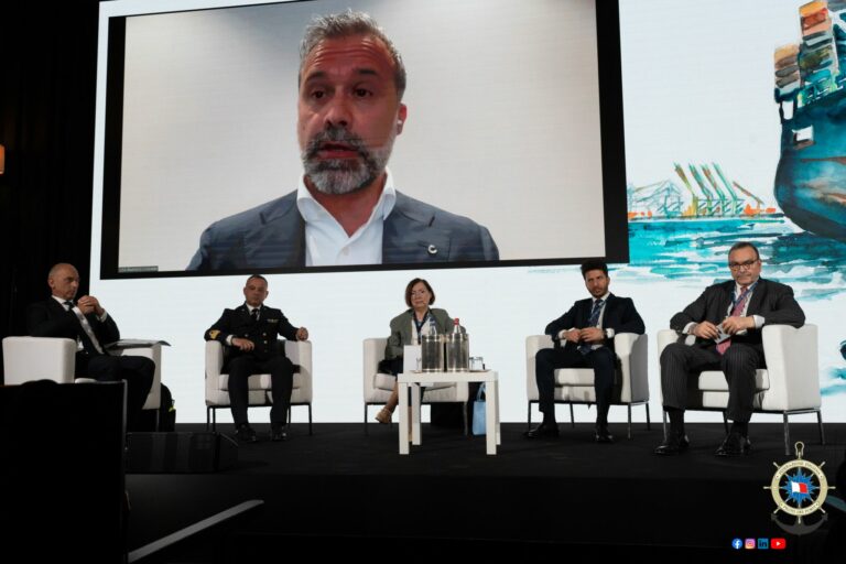 Fedepiloti – 77ma assemblea nazionale (13)