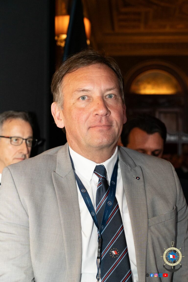 Fedepiloti – 77ma assemblea nazionale (8)