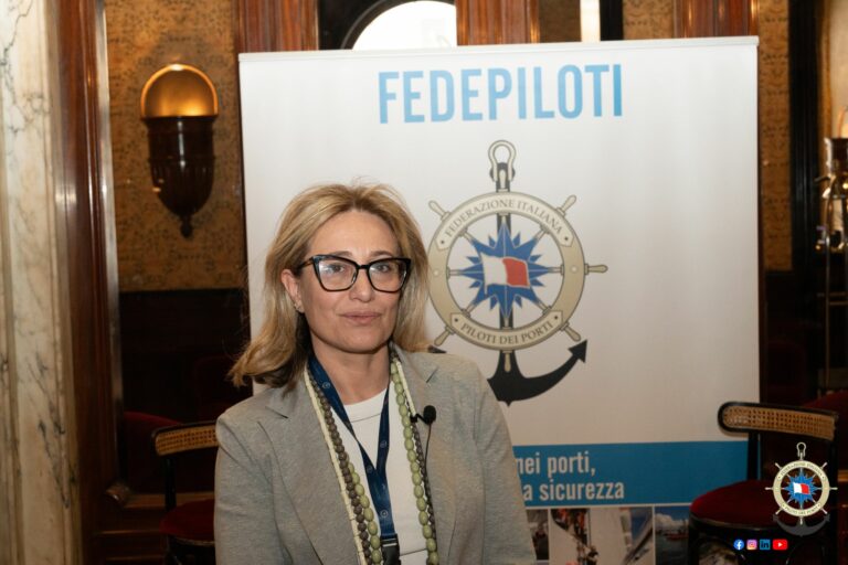 Fedepiloti – 77ma assemblea nazionale (9)