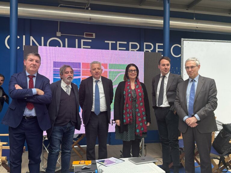 PHOTO-2024-04-04-12-58-58