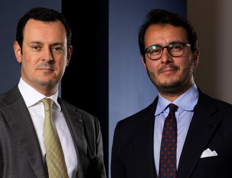 Poliseno Marco e Andrea