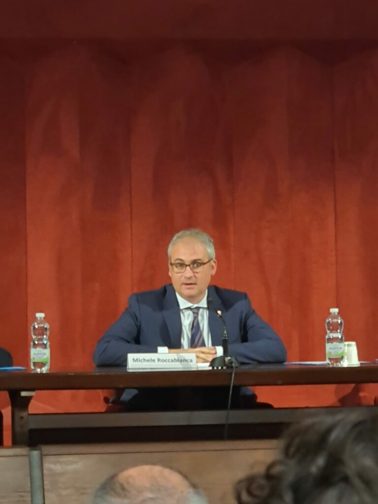 WhatsApp Image 2024-04-11 at 23.39.36