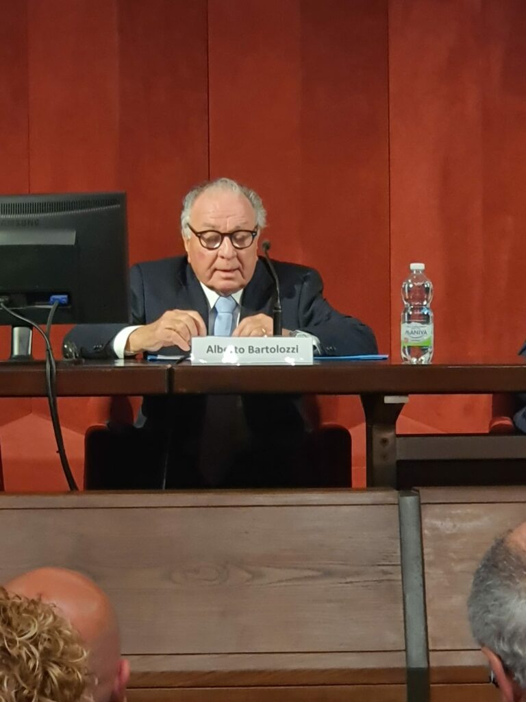 WhatsApp Image 2024-04-11 at 23.40.31