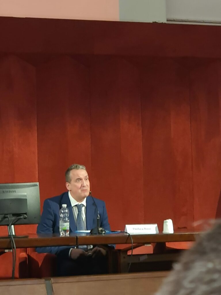 WhatsApp Image 2024-04-11 at 23.41.04