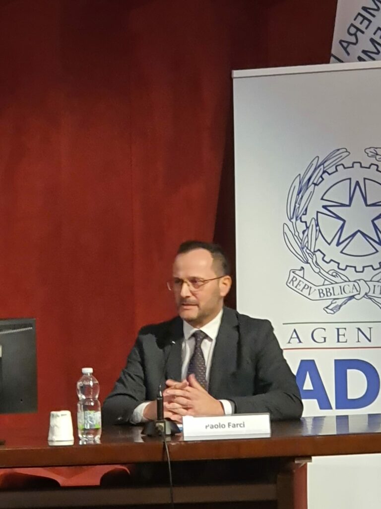 WhatsApp Image 2024-04-11 at 23.42.16