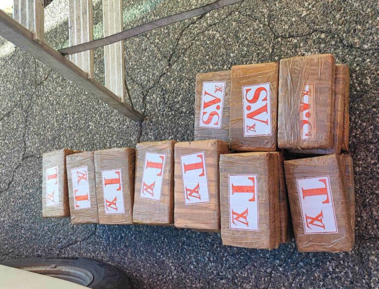 20240531-DTV-Cocaina Livorno