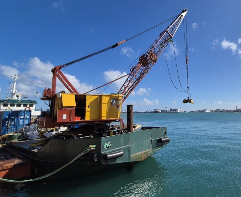 424874323_122126210654147389_8901361896958338389_n