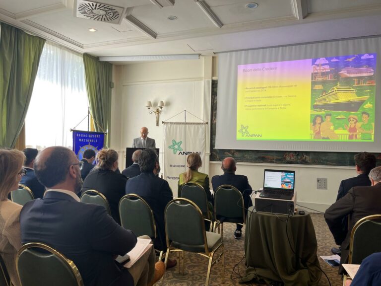 Anpan assemblea 2024