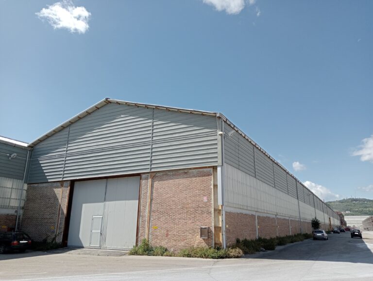 Porto Ancona ex Tubimar 31-05-2024