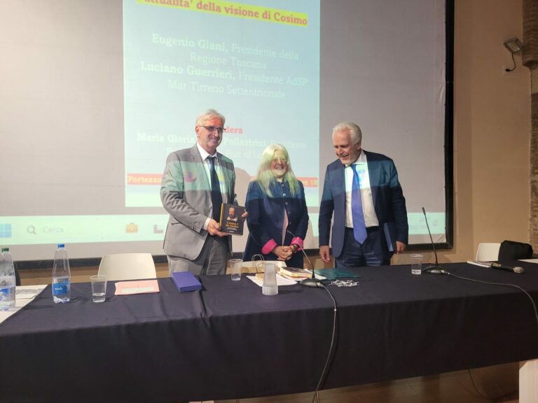 WhatsApp Image 2024-05-24 at 12.00.07 (1)