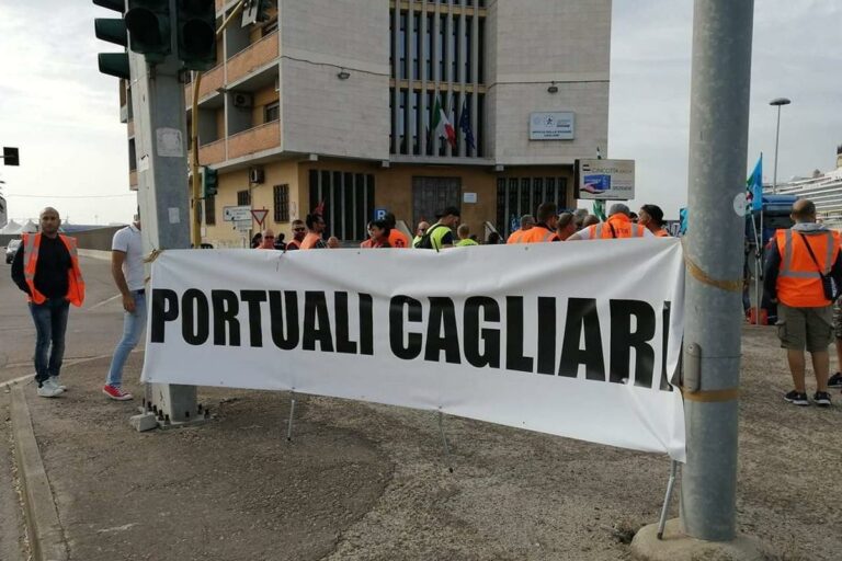 porto-di-cagliari-scatta-la-protesta