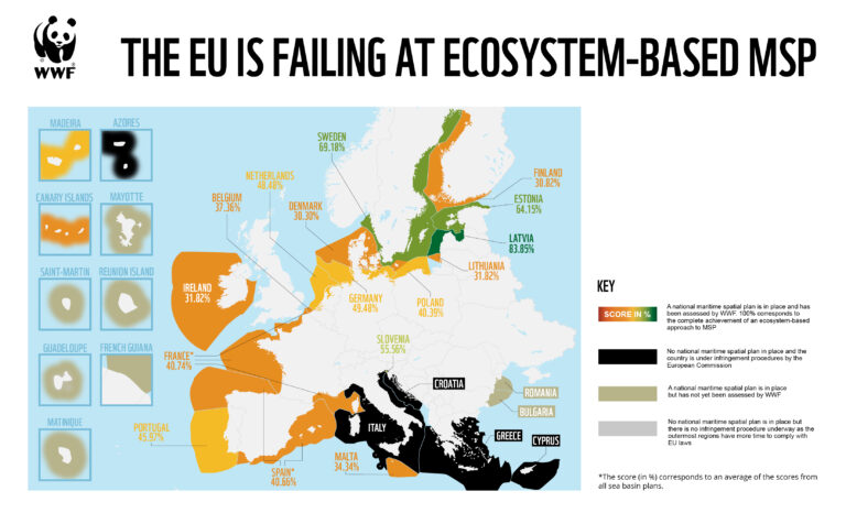 wwf—eu-msp-map—april-2024