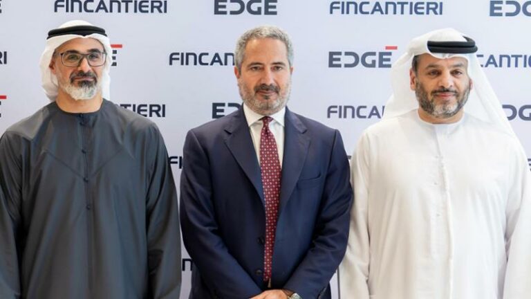 165959394-93a84d26-d0df-4684-9313-2e400ce4c374