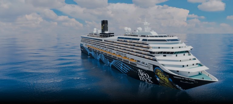 Goddess of the Night