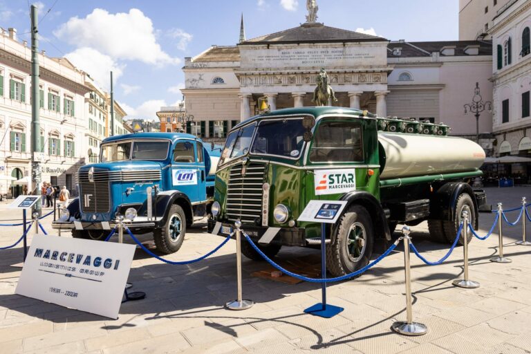 Marcevaggi Group – 90° anniversario (2)