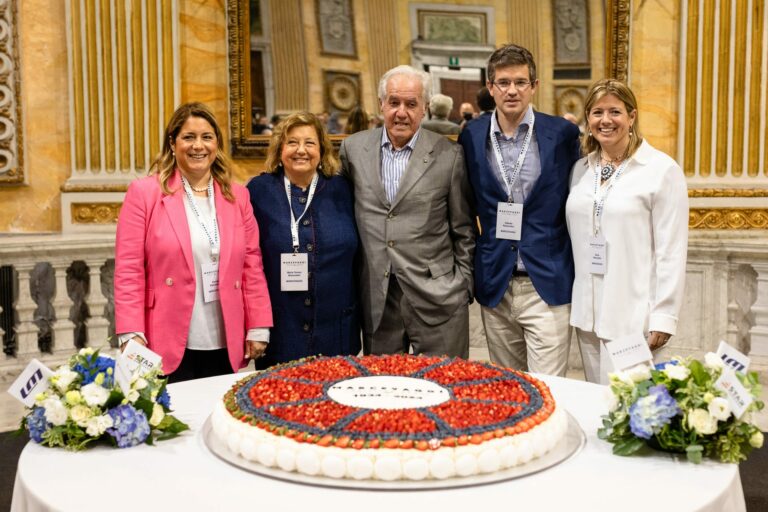 Marcevaggi Group – 90° anniversario (3)