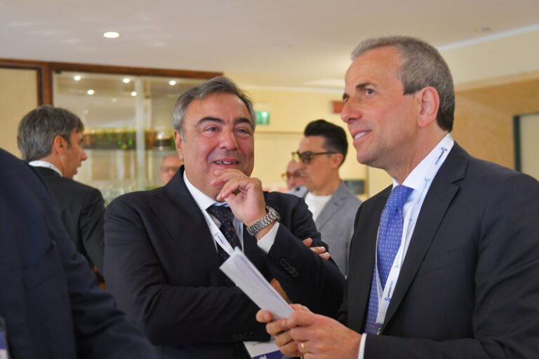 Mare Finanza e Assicurazioni – 2024 (6)