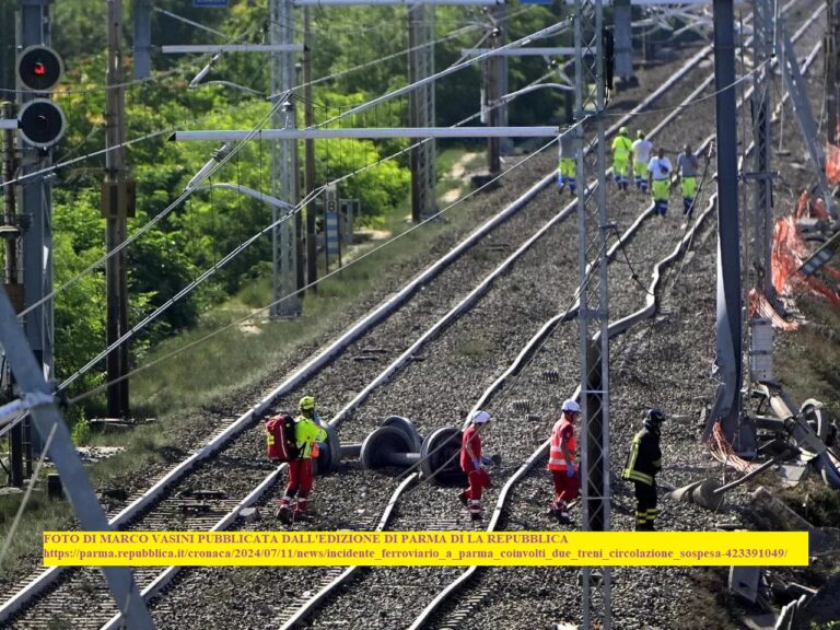 201838009-2d42d75d-1c1d-433d-ae6e-deab071c63c1