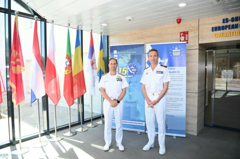 Guglielmi – Dousson